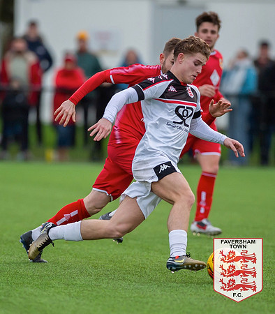 SECFL_Whit_2-2_Faversham_083