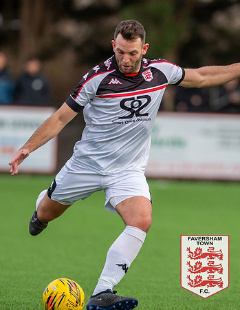 SECFL_Whit_2-2_Faversham_085