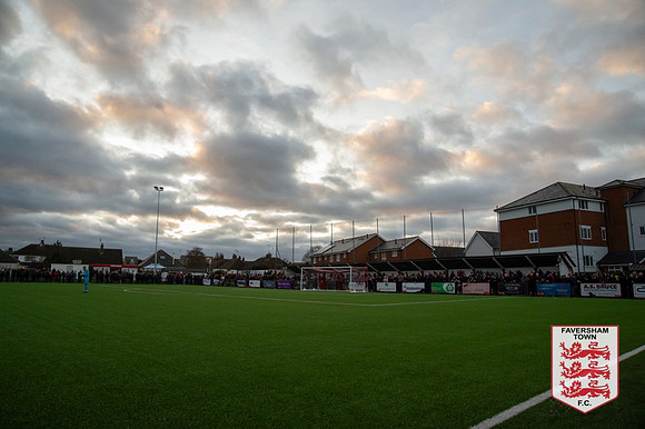 SECFL_Whit_2-2_Faversham_086