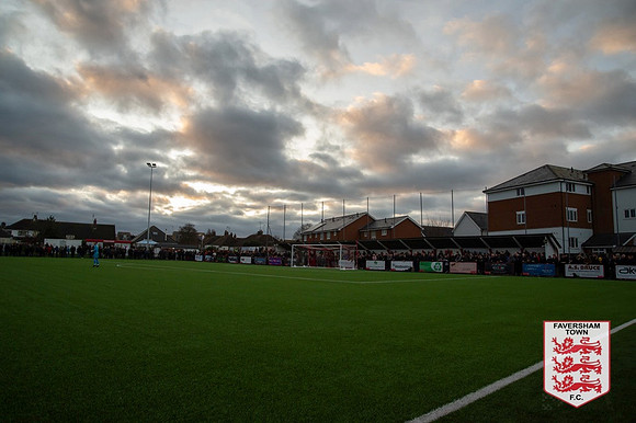 SECFL_Whit_2-2_Faversham_087