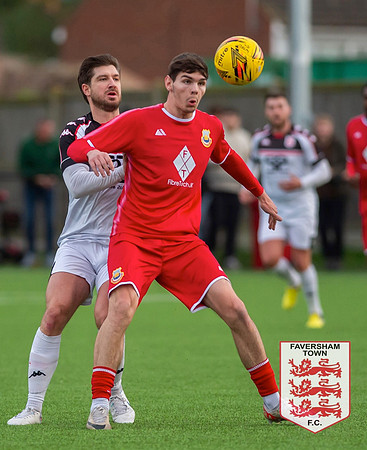 SECFL_Whit_2-2_Faversham_090