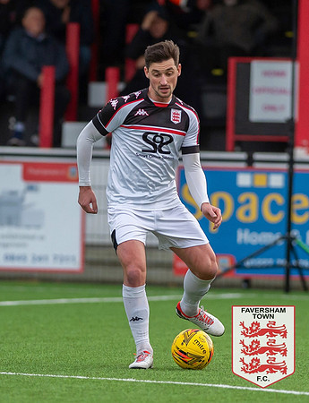 SECFL_Whit_2-2_Faversham_091