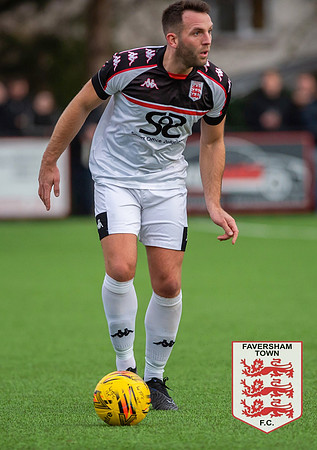 SECFL_Whit_2-2_Faversham_095