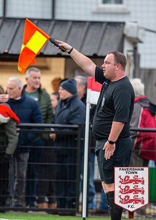 SECFL_Whit_2-2_Faversham_093