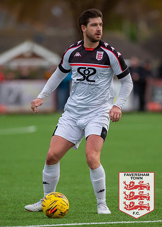 SECFL_Whit_2-2_Faversham_096