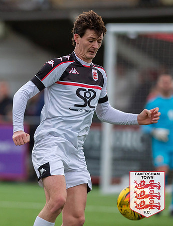 SECFL_Whit_2-2_Faversham_097