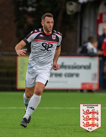 SECFL_Whit_2-2_Faversham_102
