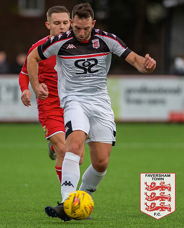 SECFL_Whit_2-2_Faversham_103