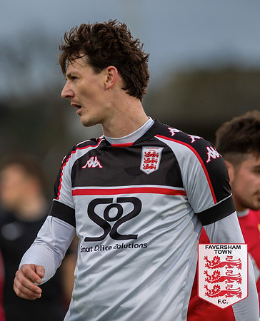 SECFL_Whit_2-2_Faversham_105