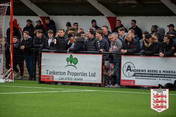SECFL_Whit_2-2_Faversham_108
