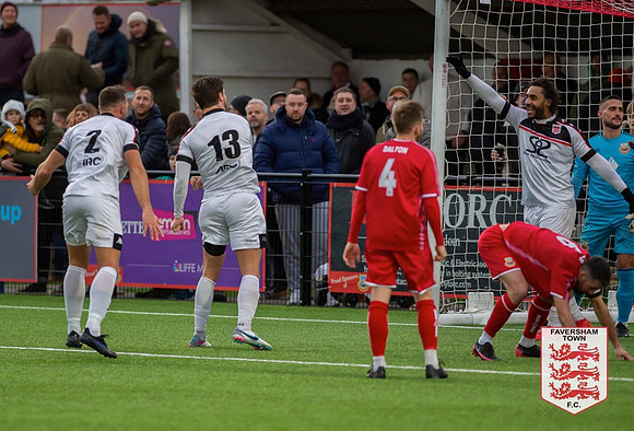 SECFL_Whit_2-2_Faversham_113