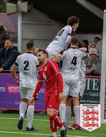 SECFL_Whit_2-2_Faversham_116