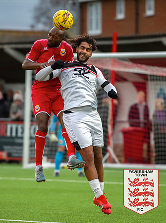 SECFL_Whit_2-2_Faversham_125