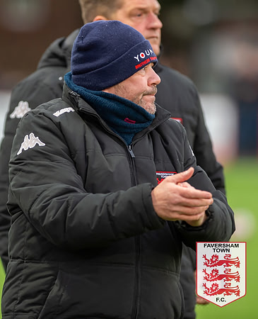 SECFL_Whit_2-2_Faversham_133