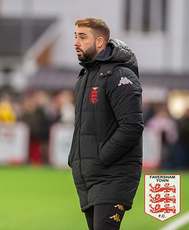 SECFL_Whit_2-2_Faversham_141