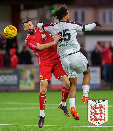 SECFL_Whit_2-2_Faversham_142