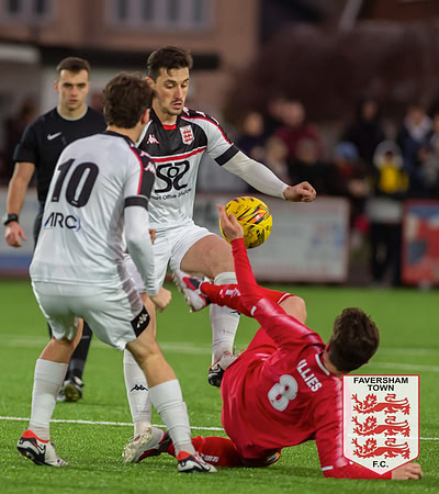 SECFL_Whit_2-2_Faversham_144
