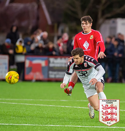 SECFL_Whit_2-2_Faversham_147