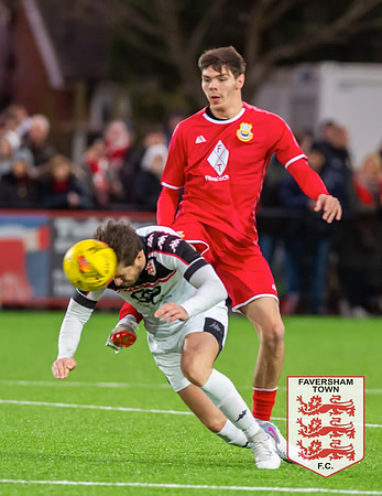 SECFL_Whit_2-2_Faversham_148