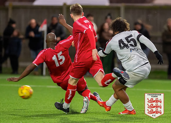 SECFL_Whit_2-2_Faversham_149