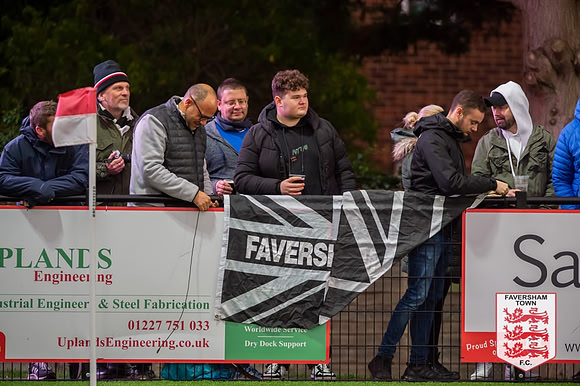 SECFL_Whit_2-2_Faversham_153