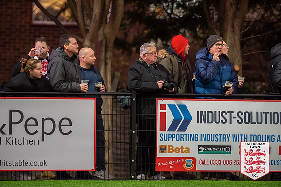 SECFL_Whit_2-2_Faversham_155