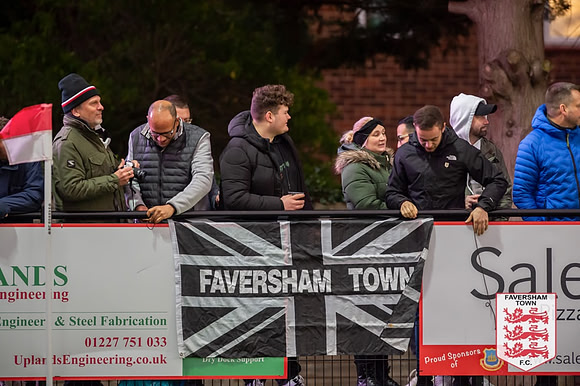 SECFL_Whit_2-2_Faversham_156