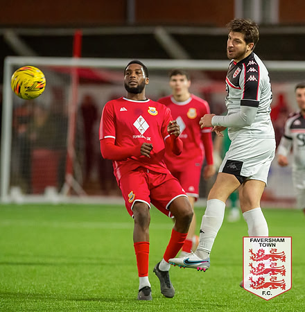 SECFL_Whit_2-2_Faversham_160