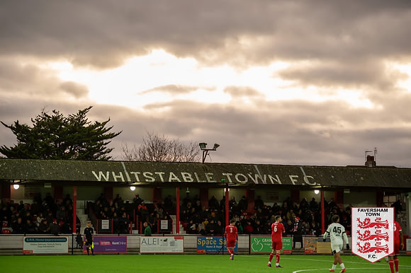 SECFL_Whit_2-2_Faversham_161