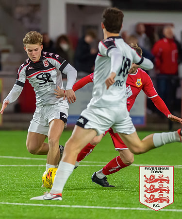 SECFL_Whit_2-2_Faversham_163