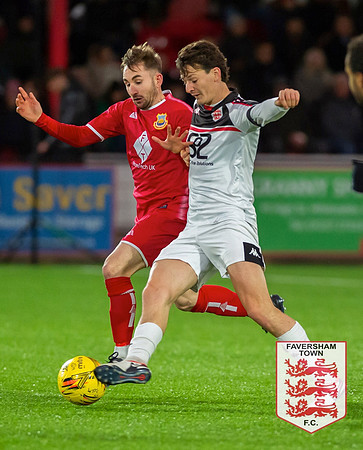 SECFL_Whit_2-2_Faversham_165