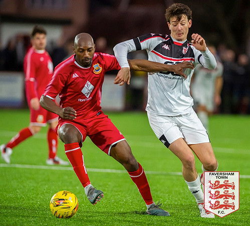 SECFL_Whit_2-2_Faversham_171