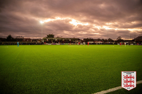 SECFL_Whit_2-2_Faversham_179