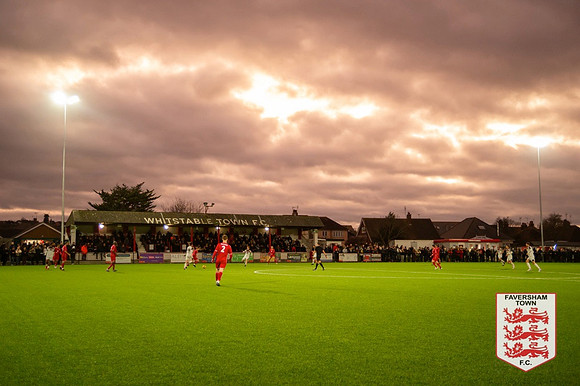 SECFL_Whit_2-2_Faversham_180
