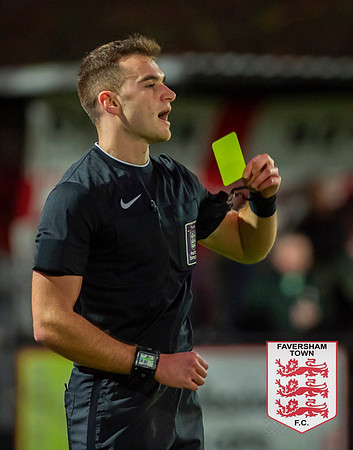 SECFL_Whit_2-2_Faversham_185
