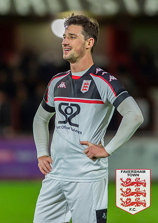 SECFL_Whit_2-2_Faversham_186