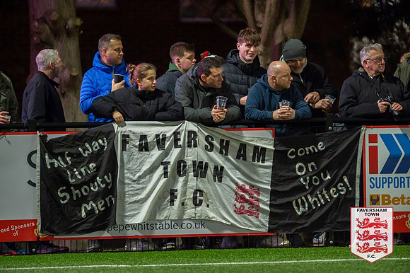 SECFL_Whit_2-2_Faversham_192