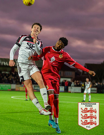 SECFL_Whit_2-2_Faversham_193