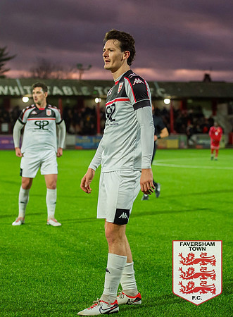 SECFL_Whit_2-2_Faversham_194
