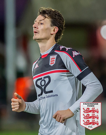 SECFL_Whit_2-2_Faversham_206