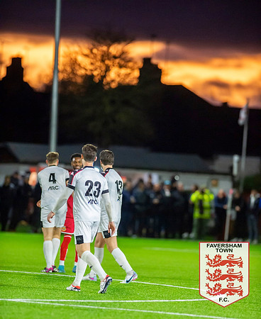 SECFL_Whit_2-2_Faversham_209