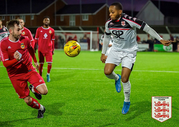 SECFL_Whit_2-2_Faversham_212