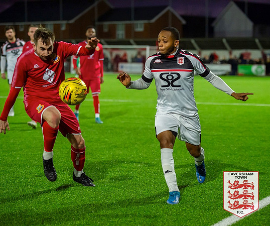 SECFL_Whit_2-2_Faversham_213