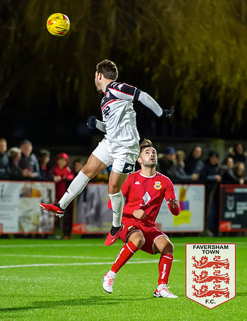 SECFL_Whit_2-2_Faversham_229
