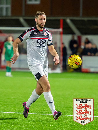 SECFL_Whit_2-2_Faversham_244