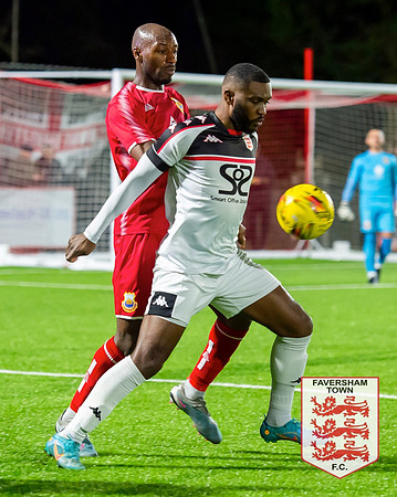 SECFL_Whit_2-2_Faversham_253