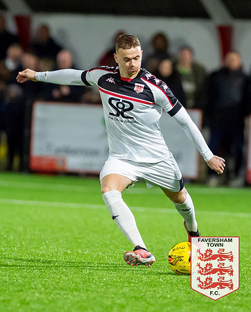 SECFL_Whit_2-2_Faversham_259