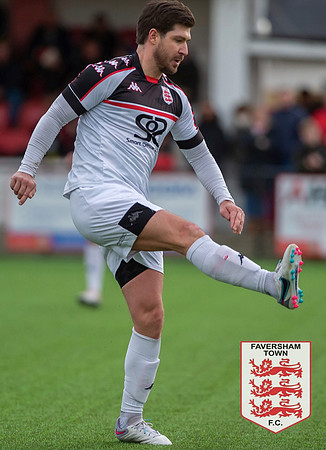 SECFL_Whit_2-2_Faversham_101