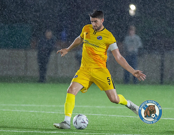 SECFL_WTFC_2-1_BFC_154