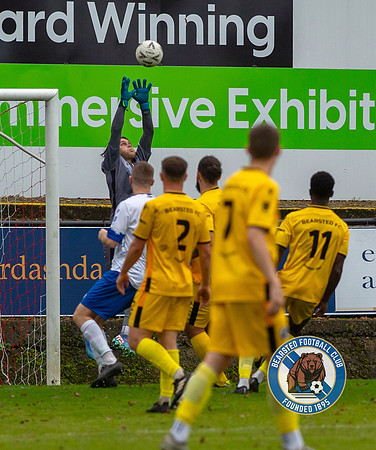 SECFL_Erith&B_3-0_Bearsted_064